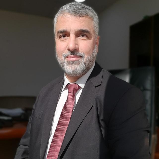 Barzingi Institute for Arts and Languages